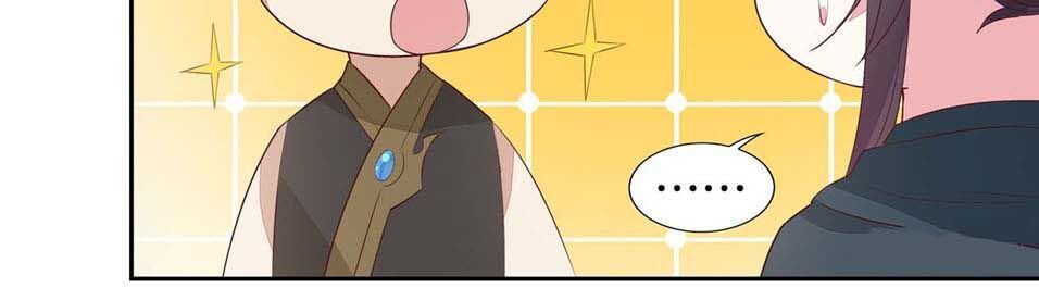Chi Tôn Đồng Thuật Sư: Tuyệt Thế Đại Tiểu Thư Chapter 72 - Trang 2