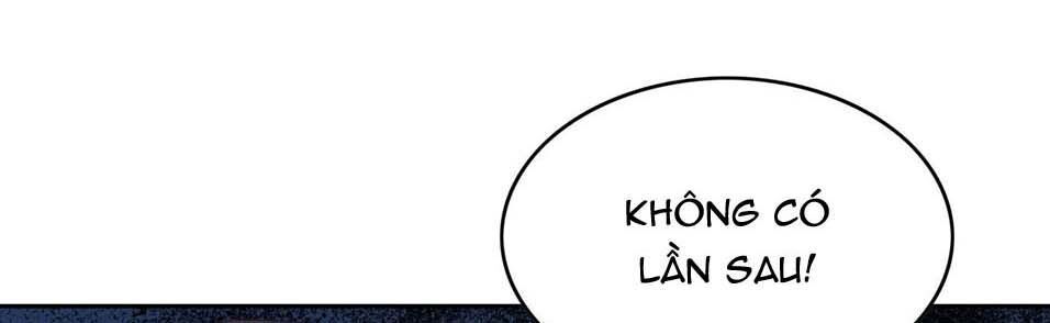 Chi Tôn Đồng Thuật Sư: Tuyệt Thế Đại Tiểu Thư Chapter 72 - Trang 2