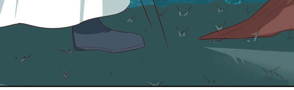 Chi Tôn Đồng Thuật Sư: Tuyệt Thế Đại Tiểu Thư Chapter 72 - Trang 2