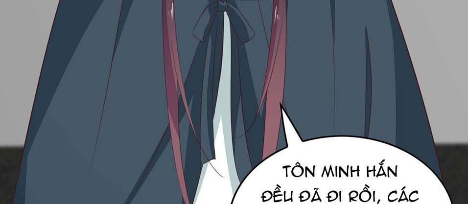 Chi Tôn Đồng Thuật Sư: Tuyệt Thế Đại Tiểu Thư Chapter 72 - Trang 2