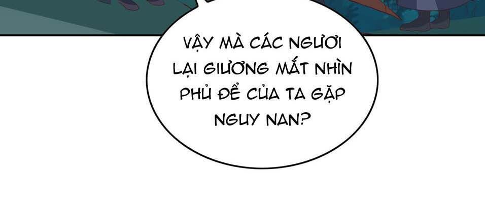 Chi Tôn Đồng Thuật Sư: Tuyệt Thế Đại Tiểu Thư Chapter 72 - Trang 2
