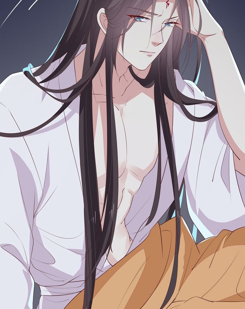 Chi Tôn Đồng Thuật Sư: Tuyệt Thế Đại Tiểu Thư Chapter 73 - Trang 2