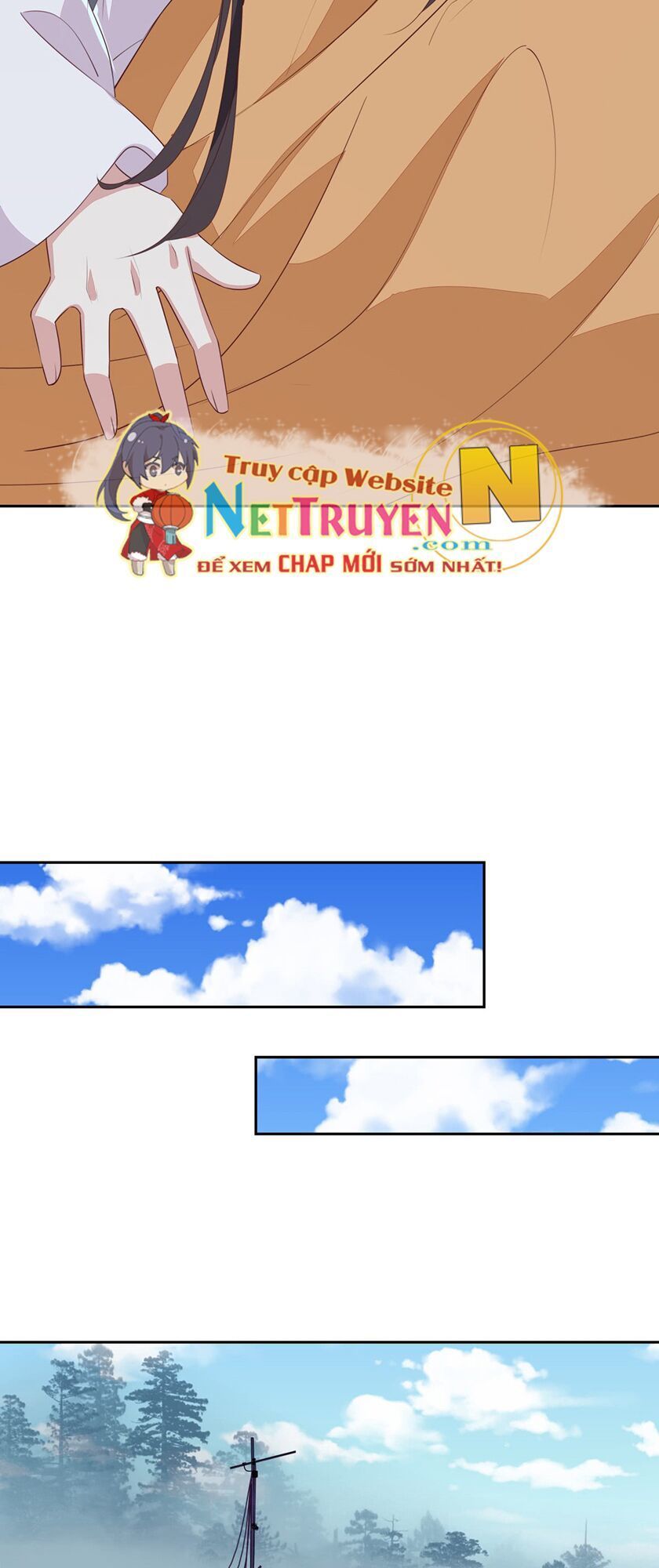 Chi Tôn Đồng Thuật Sư: Tuyệt Thế Đại Tiểu Thư Chapter 73 - Trang 2