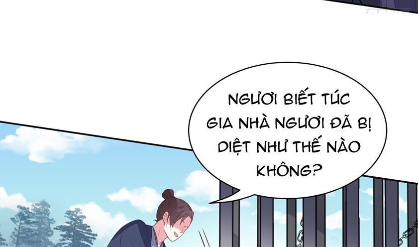 Chi Tôn Đồng Thuật Sư: Tuyệt Thế Đại Tiểu Thư Chapter 73 - Trang 2