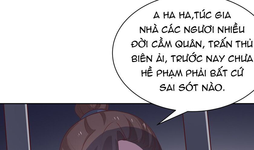 Chi Tôn Đồng Thuật Sư: Tuyệt Thế Đại Tiểu Thư Chapter 73 - Trang 2
