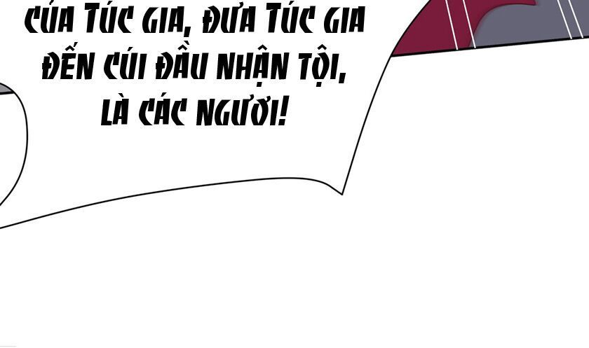 Chi Tôn Đồng Thuật Sư: Tuyệt Thế Đại Tiểu Thư Chapter 73 - Trang 2