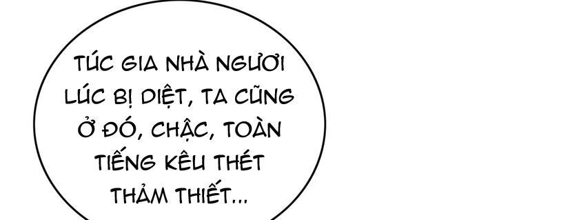 Chi Tôn Đồng Thuật Sư: Tuyệt Thế Đại Tiểu Thư Chapter 73 - Trang 2