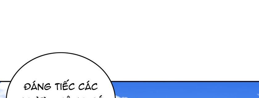 Chi Tôn Đồng Thuật Sư: Tuyệt Thế Đại Tiểu Thư Chapter 73 - Trang 2