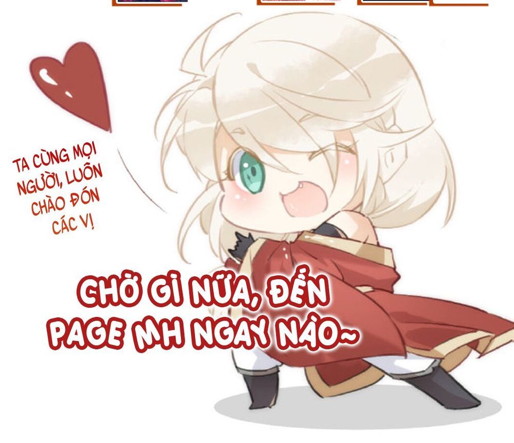 Chi Tôn Đồng Thuật Sư: Tuyệt Thế Đại Tiểu Thư Chapter 73 - Trang 2
