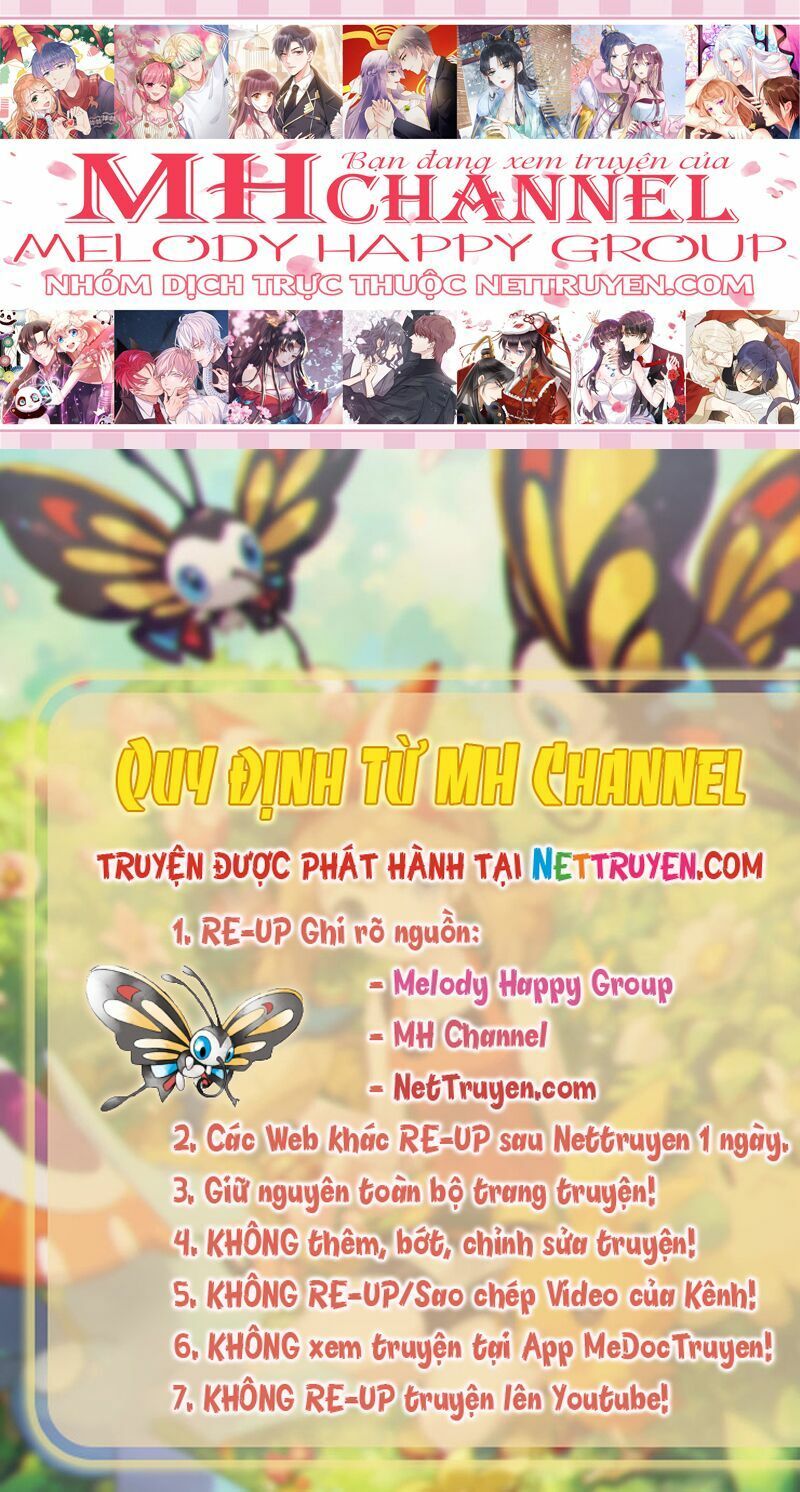 Chi Tôn Đồng Thuật Sư: Tuyệt Thế Đại Tiểu Thư Chapter 74 - Trang 2