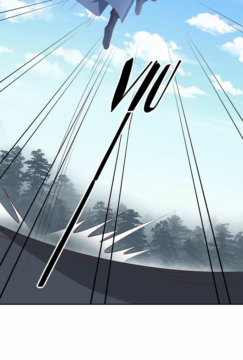 Chi Tôn Đồng Thuật Sư: Tuyệt Thế Đại Tiểu Thư Chapter 74 - Trang 2