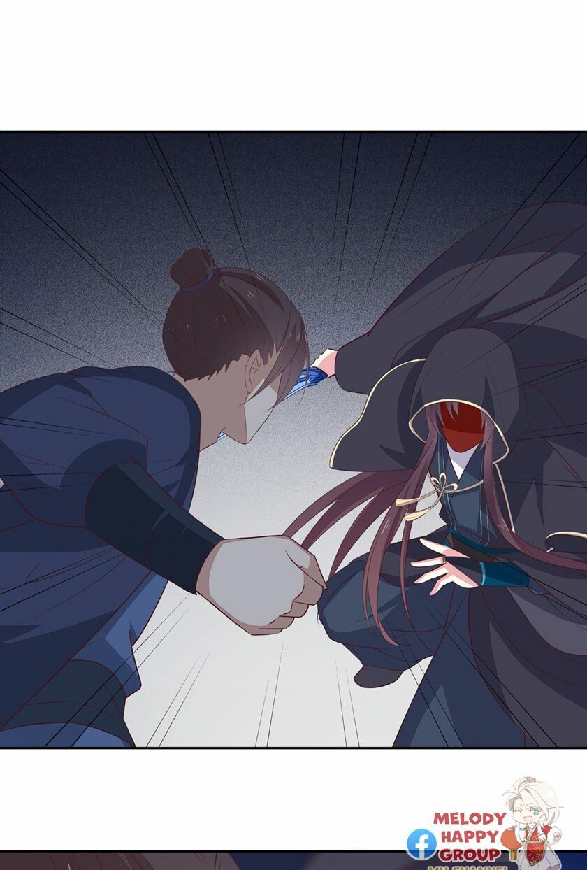Chi Tôn Đồng Thuật Sư: Tuyệt Thế Đại Tiểu Thư Chapter 74 - Trang 2