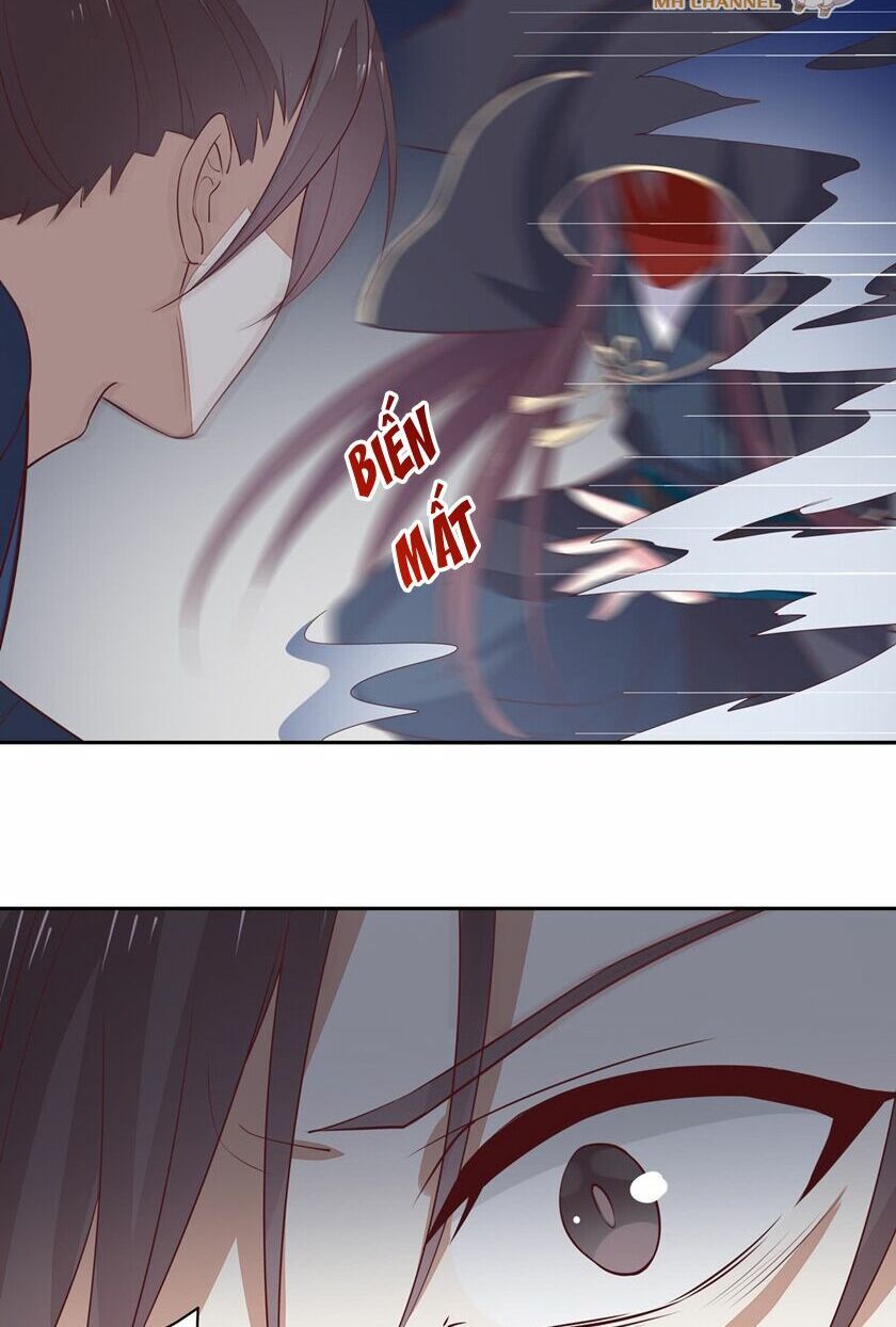 Chi Tôn Đồng Thuật Sư: Tuyệt Thế Đại Tiểu Thư Chapter 74 - Trang 2