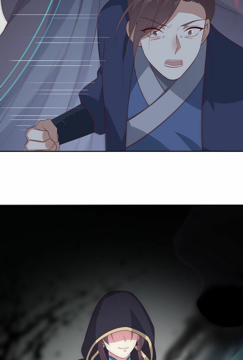 Chi Tôn Đồng Thuật Sư: Tuyệt Thế Đại Tiểu Thư Chapter 74 - Trang 2