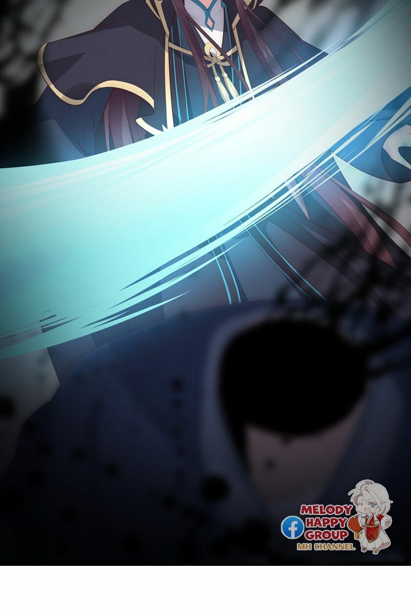 Chi Tôn Đồng Thuật Sư: Tuyệt Thế Đại Tiểu Thư Chapter 74 - Trang 2