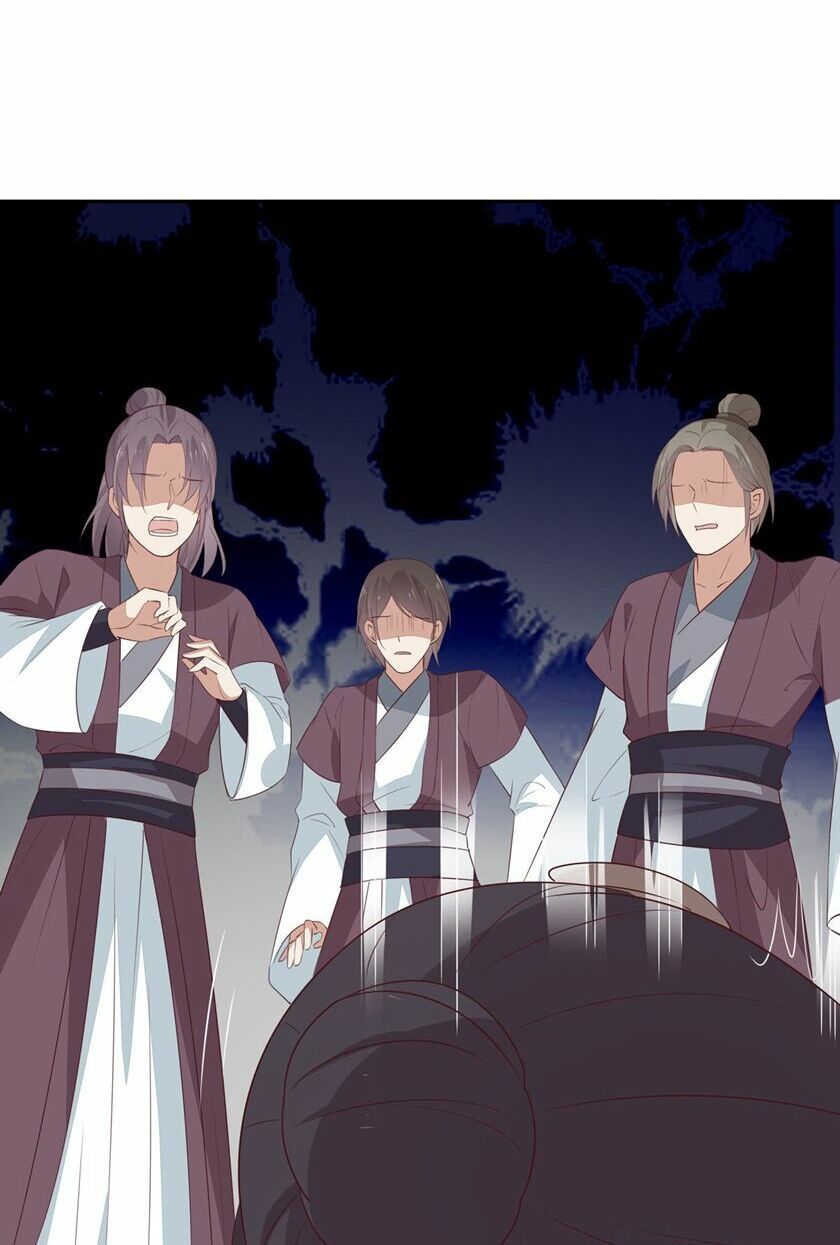 Chi Tôn Đồng Thuật Sư: Tuyệt Thế Đại Tiểu Thư Chapter 74 - Trang 2