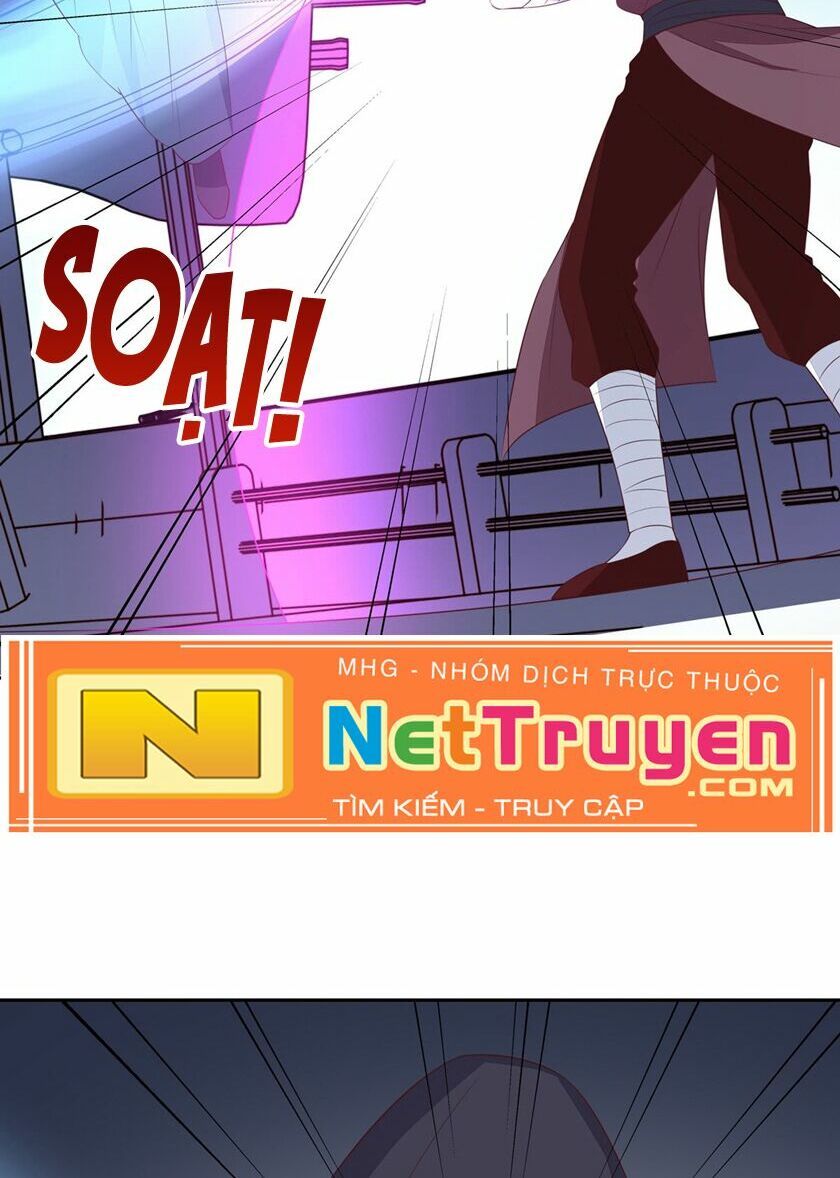 Chi Tôn Đồng Thuật Sư: Tuyệt Thế Đại Tiểu Thư Chapter 74 - Trang 2