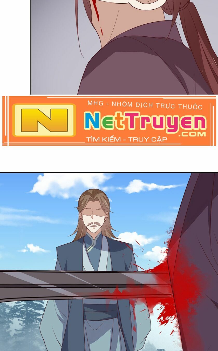 Chi Tôn Đồng Thuật Sư: Tuyệt Thế Đại Tiểu Thư Chapter 74 - Trang 2
