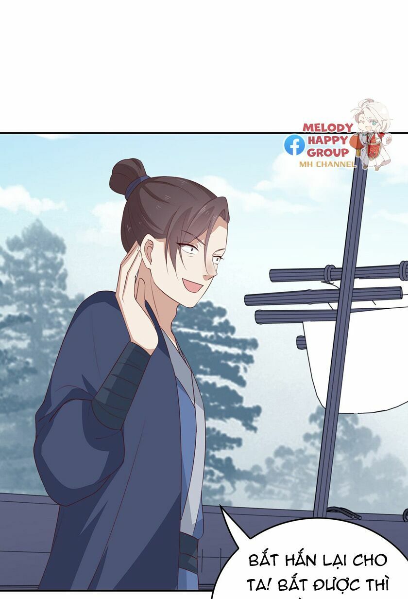 Chi Tôn Đồng Thuật Sư: Tuyệt Thế Đại Tiểu Thư Chapter 74 - Trang 2