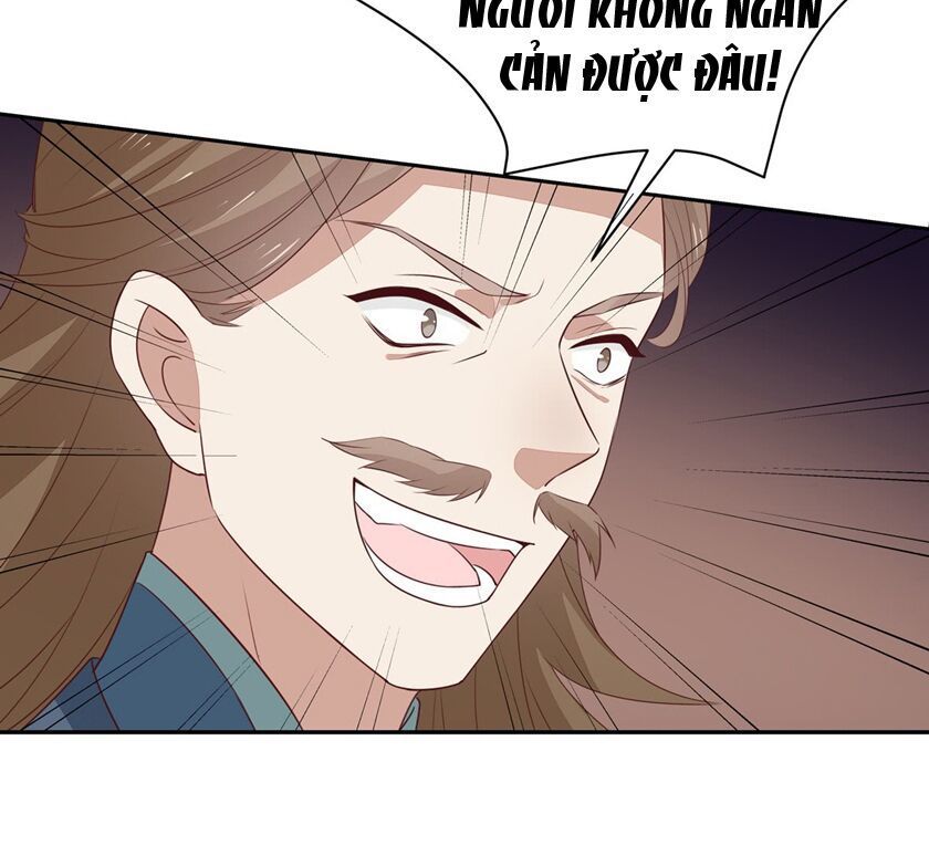 Chi Tôn Đồng Thuật Sư: Tuyệt Thế Đại Tiểu Thư Chapter 75 - Trang 2