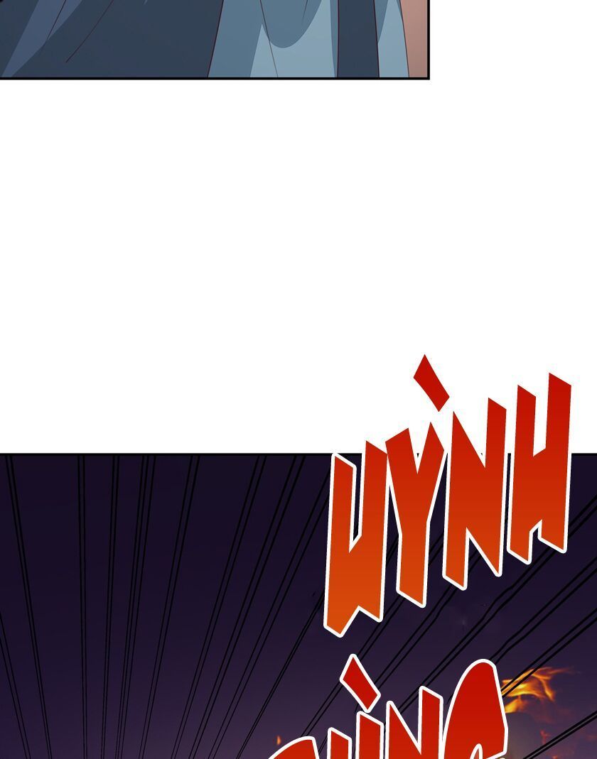 Chi Tôn Đồng Thuật Sư: Tuyệt Thế Đại Tiểu Thư Chapter 75 - Trang 2