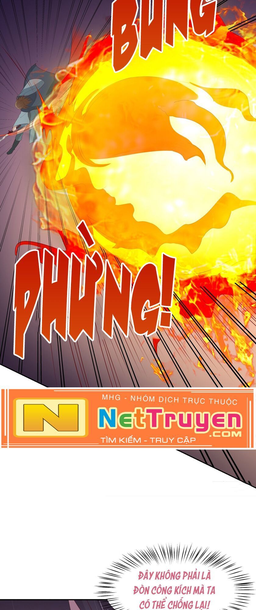 Chi Tôn Đồng Thuật Sư: Tuyệt Thế Đại Tiểu Thư Chapter 75 - Trang 2