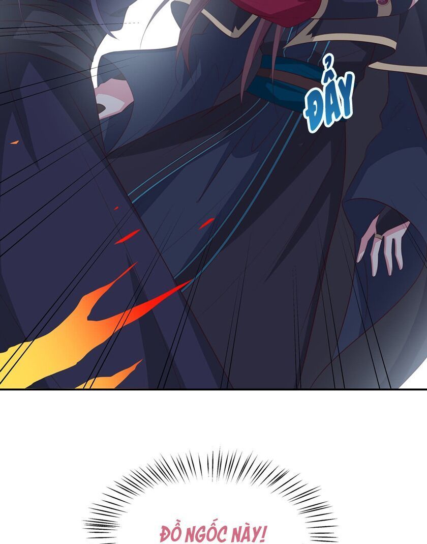 Chi Tôn Đồng Thuật Sư: Tuyệt Thế Đại Tiểu Thư Chapter 75 - Trang 2