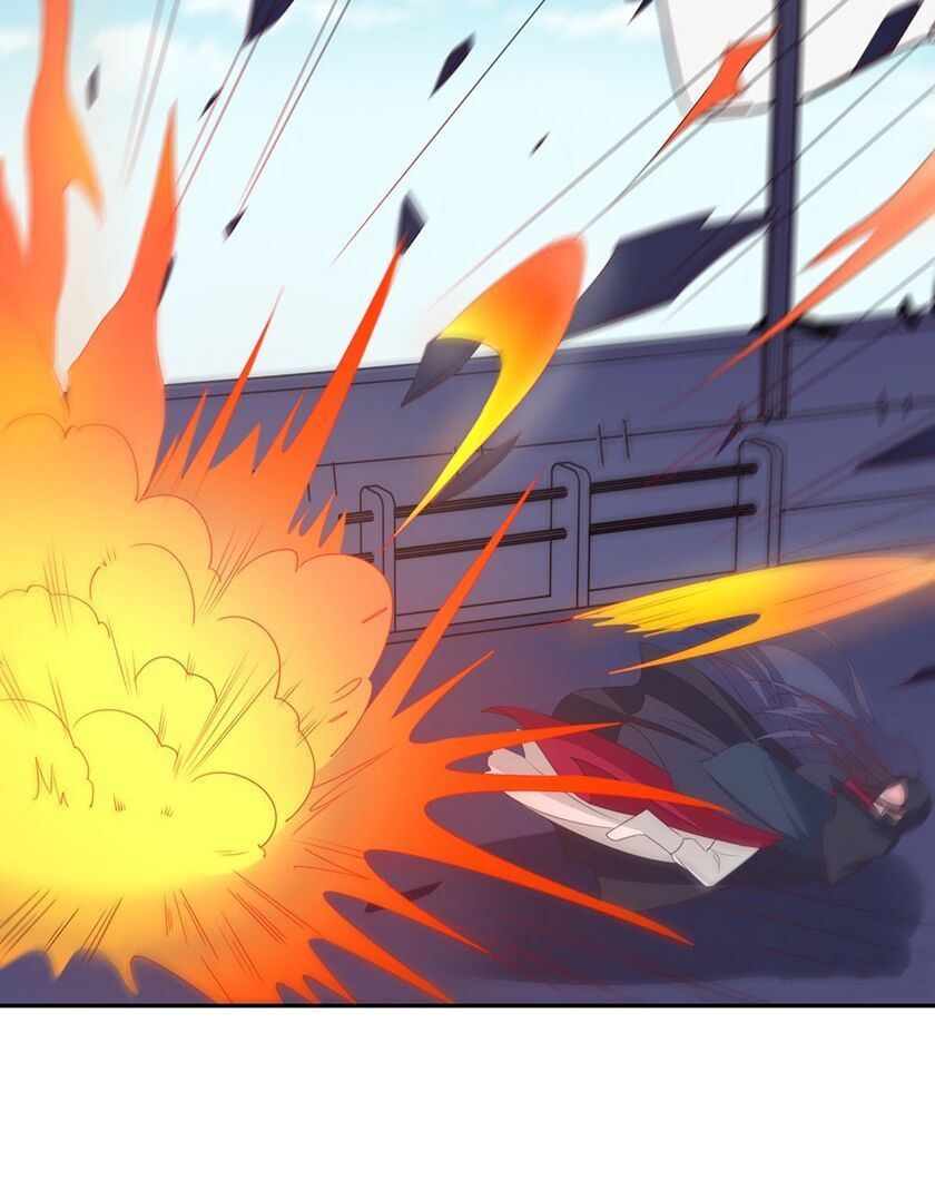 Chi Tôn Đồng Thuật Sư: Tuyệt Thế Đại Tiểu Thư Chapter 75 - Trang 2