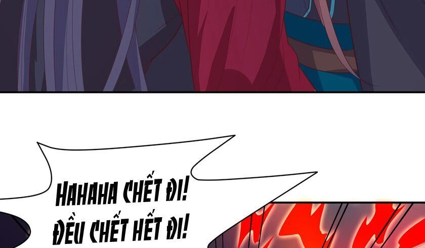 Chi Tôn Đồng Thuật Sư: Tuyệt Thế Đại Tiểu Thư Chapter 75 - Trang 2