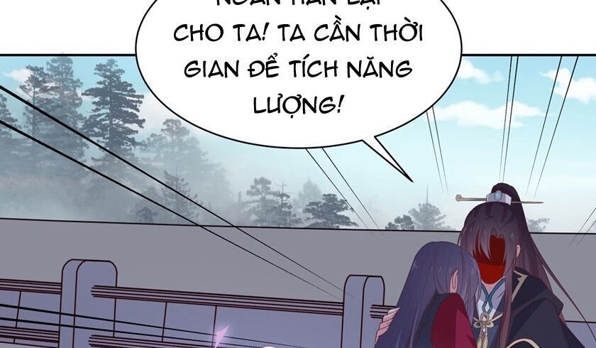 Chi Tôn Đồng Thuật Sư: Tuyệt Thế Đại Tiểu Thư Chapter 75 - Trang 2