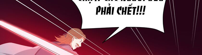 Chi Tôn Đồng Thuật Sư: Tuyệt Thế Đại Tiểu Thư Chapter 75 - Trang 2