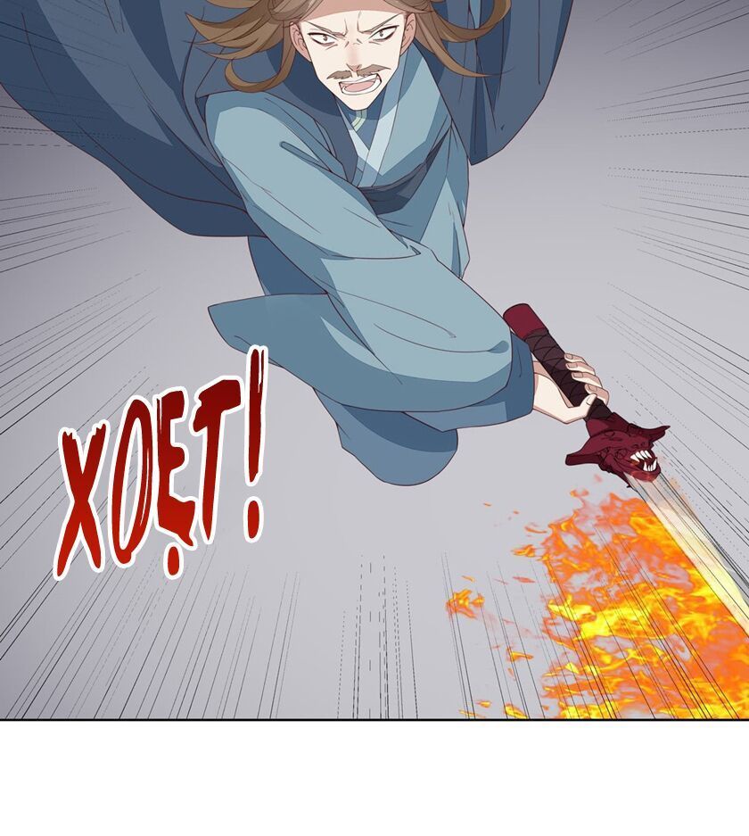 Chi Tôn Đồng Thuật Sư: Tuyệt Thế Đại Tiểu Thư Chapter 76 - Trang 2