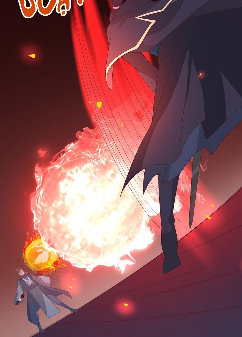 Chi Tôn Đồng Thuật Sư: Tuyệt Thế Đại Tiểu Thư Chapter 76 - Trang 2