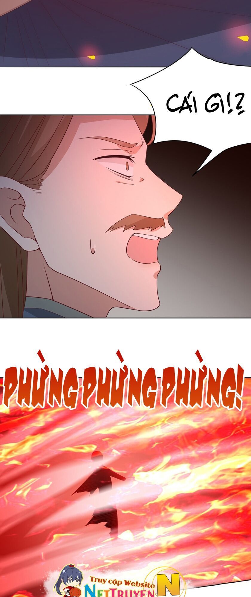 Chi Tôn Đồng Thuật Sư: Tuyệt Thế Đại Tiểu Thư Chapter 76 - Trang 2