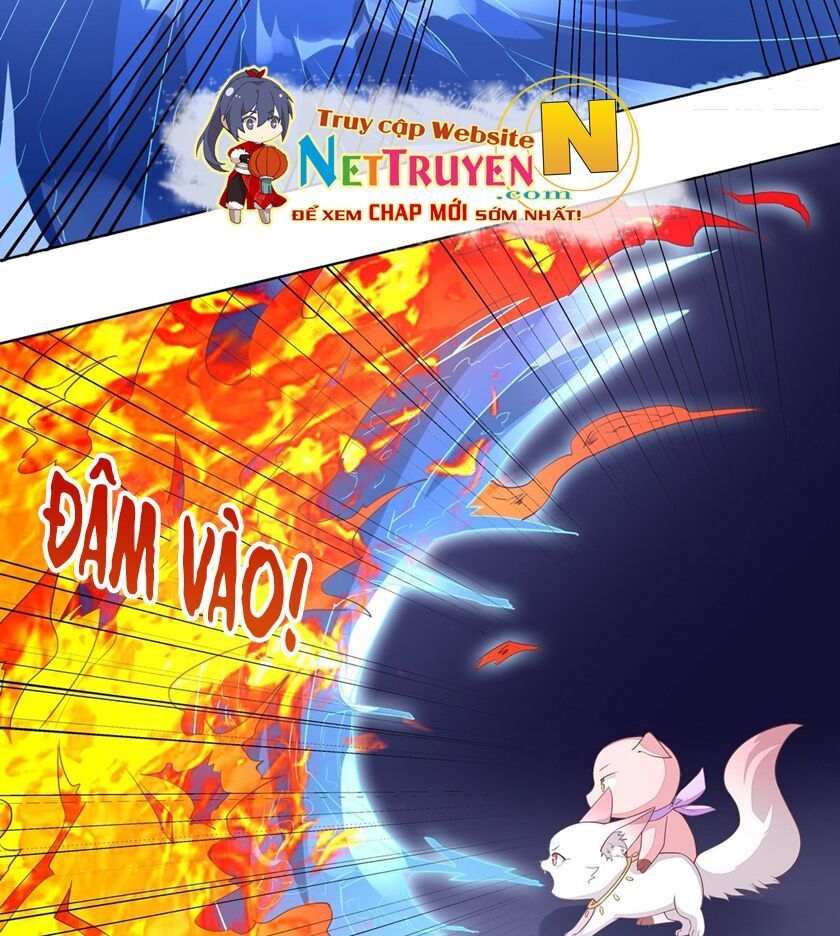 Chi Tôn Đồng Thuật Sư: Tuyệt Thế Đại Tiểu Thư Chapter 76 - Trang 2