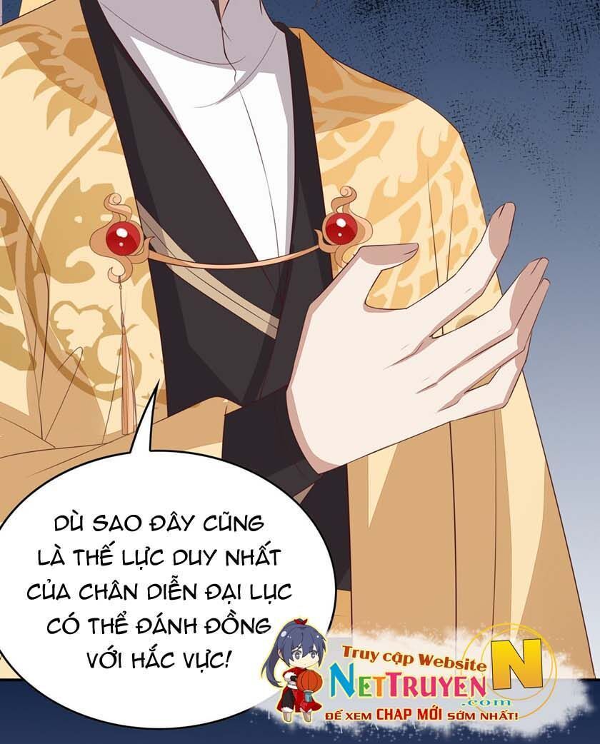 Chi Tôn Đồng Thuật Sư: Tuyệt Thế Đại Tiểu Thư Chapter 77 - Trang 2