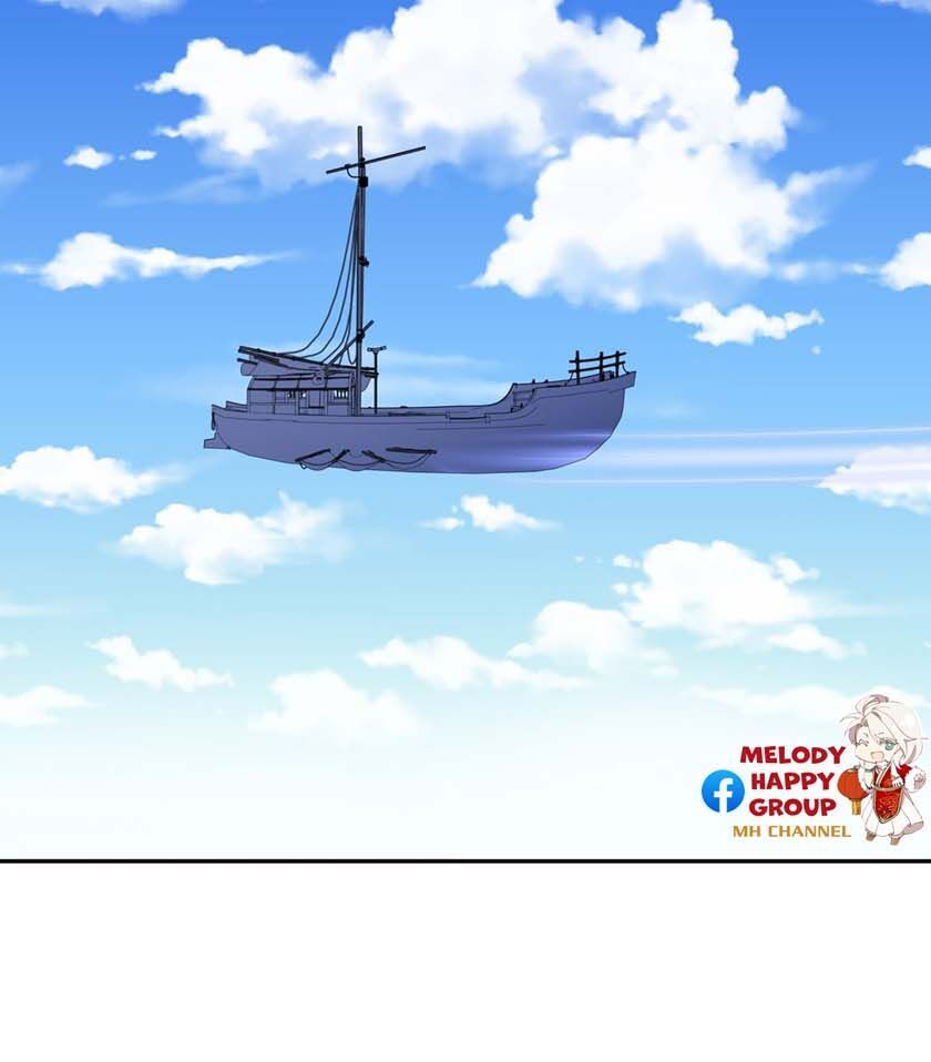 Chi Tôn Đồng Thuật Sư: Tuyệt Thế Đại Tiểu Thư Chapter 77 - Trang 2