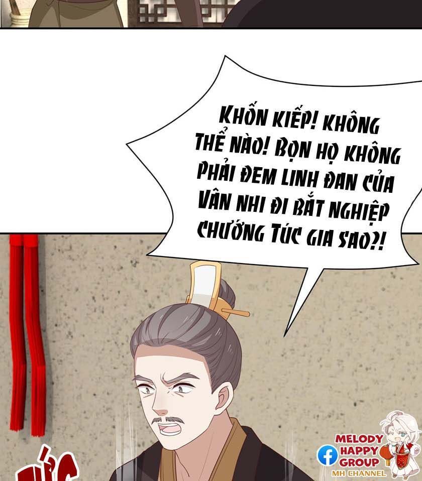 Chi Tôn Đồng Thuật Sư: Tuyệt Thế Đại Tiểu Thư Chapter 77 - Trang 2