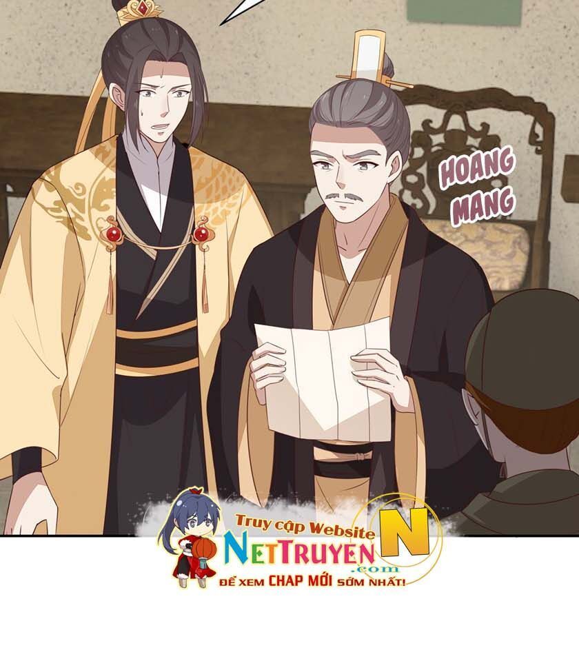 Chi Tôn Đồng Thuật Sư: Tuyệt Thế Đại Tiểu Thư Chapter 77 - Trang 2