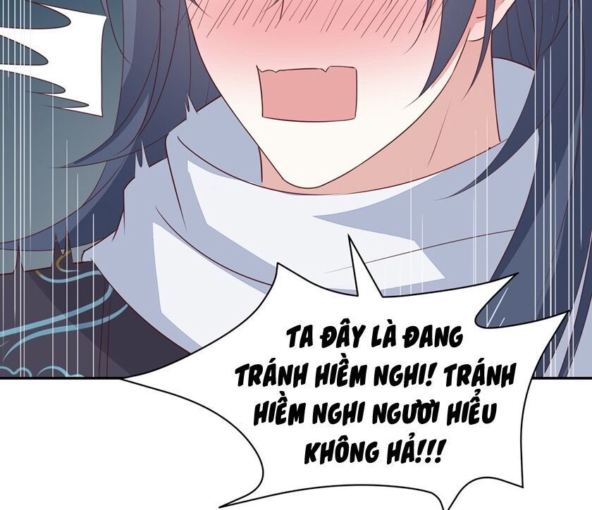 Chi Tôn Đồng Thuật Sư: Tuyệt Thế Đại Tiểu Thư Chapter 78 - Trang 2