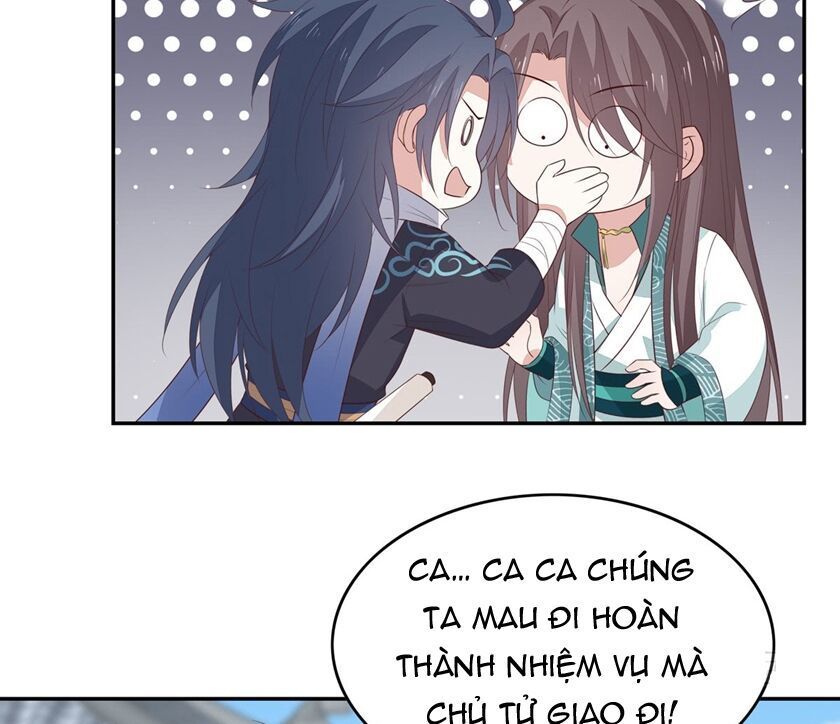Chi Tôn Đồng Thuật Sư: Tuyệt Thế Đại Tiểu Thư Chapter 78 - Trang 2