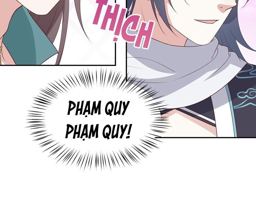 Chi Tôn Đồng Thuật Sư: Tuyệt Thế Đại Tiểu Thư Chapter 78 - Trang 2