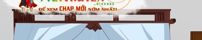Chi Tôn Đồng Thuật Sư: Tuyệt Thế Đại Tiểu Thư Chapter 78 - Trang 2