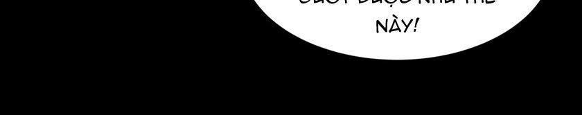 Chi Tôn Đồng Thuật Sư: Tuyệt Thế Đại Tiểu Thư Chapter 78 - Trang 2