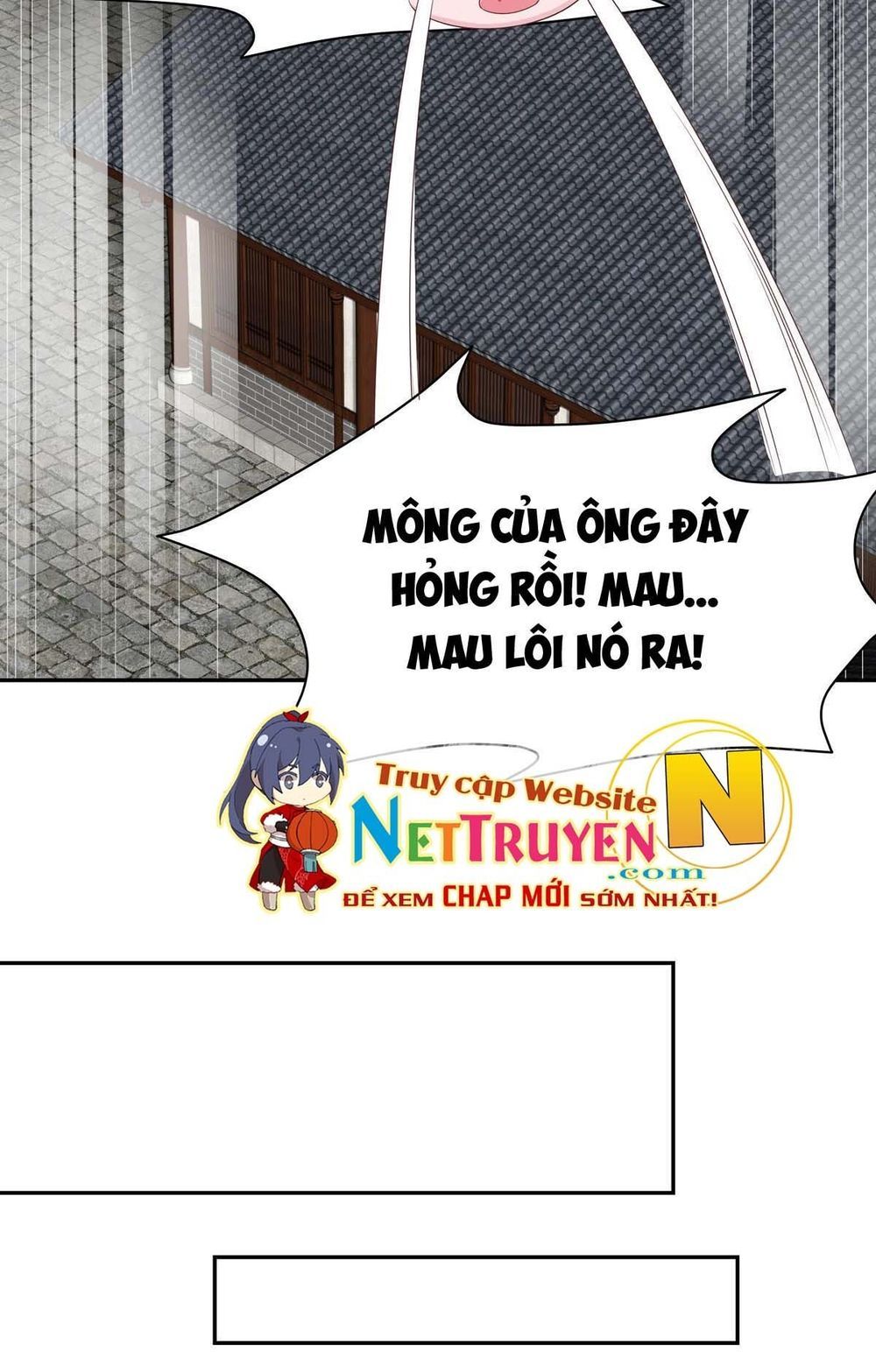 Chi Tôn Đồng Thuật Sư: Tuyệt Thế Đại Tiểu Thư Chapter 79 - Trang 2