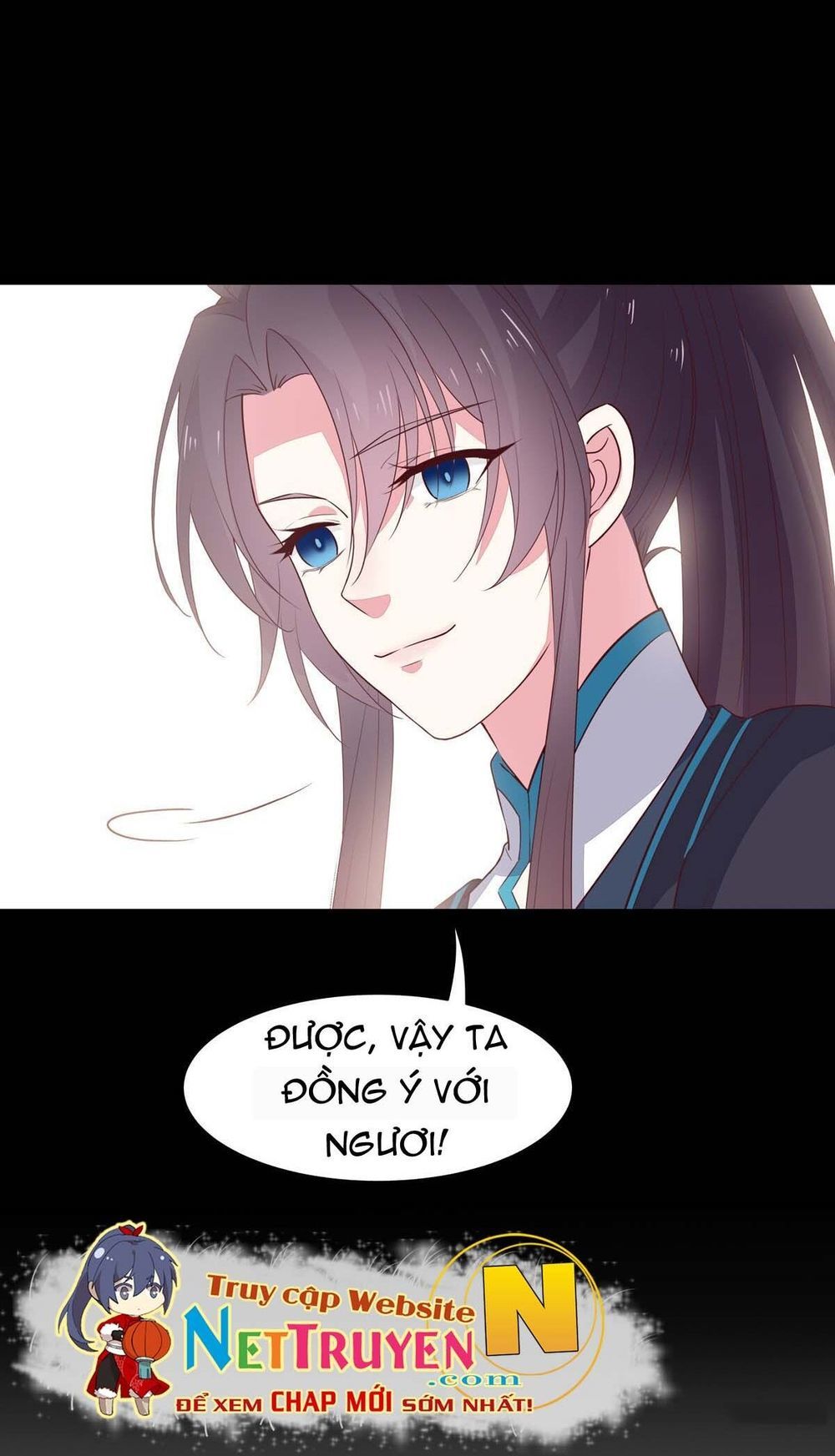 Chi Tôn Đồng Thuật Sư: Tuyệt Thế Đại Tiểu Thư Chapter 79 - Trang 2