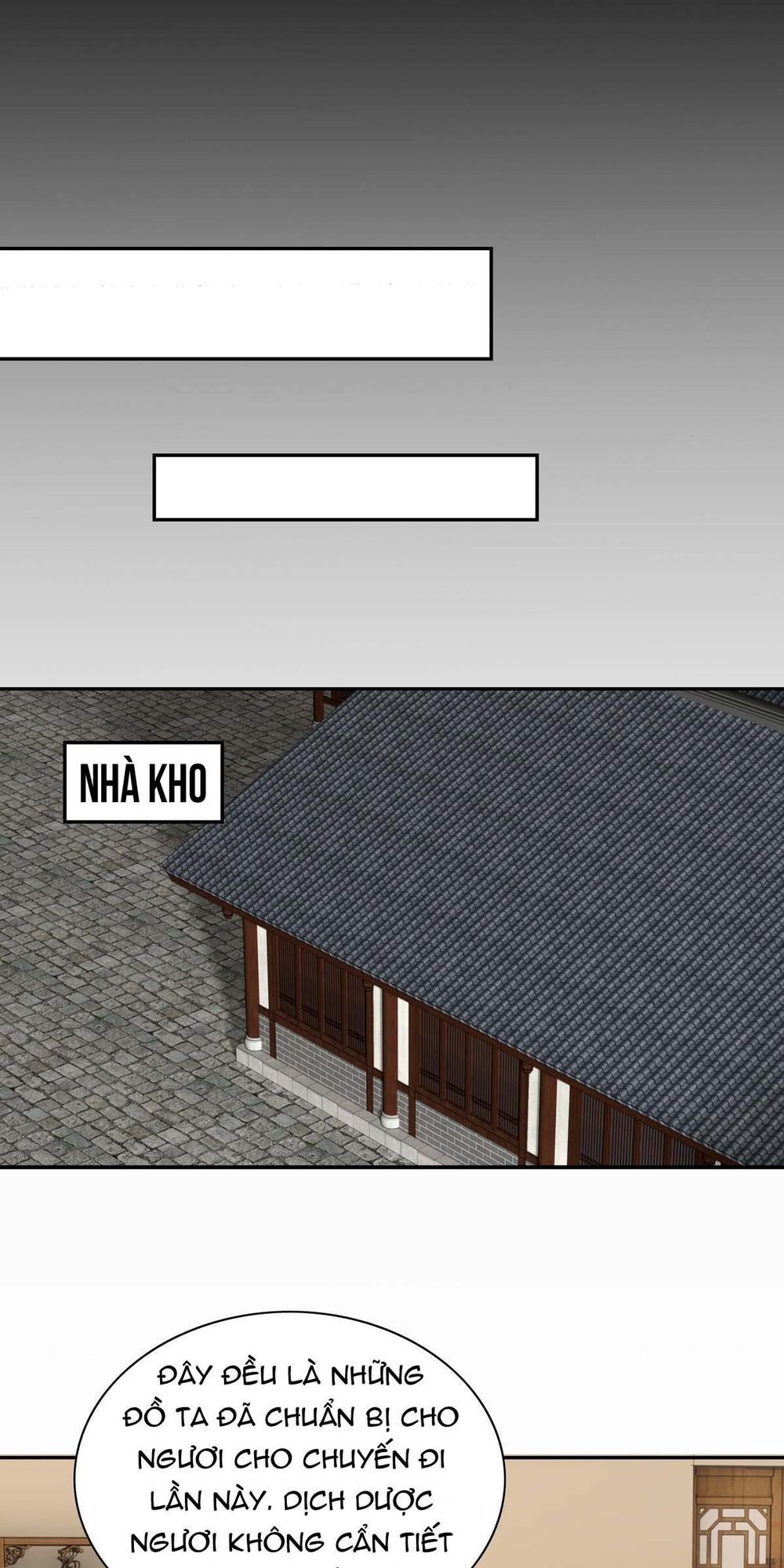 Chi Tôn Đồng Thuật Sư: Tuyệt Thế Đại Tiểu Thư Chapter 79 - Trang 2