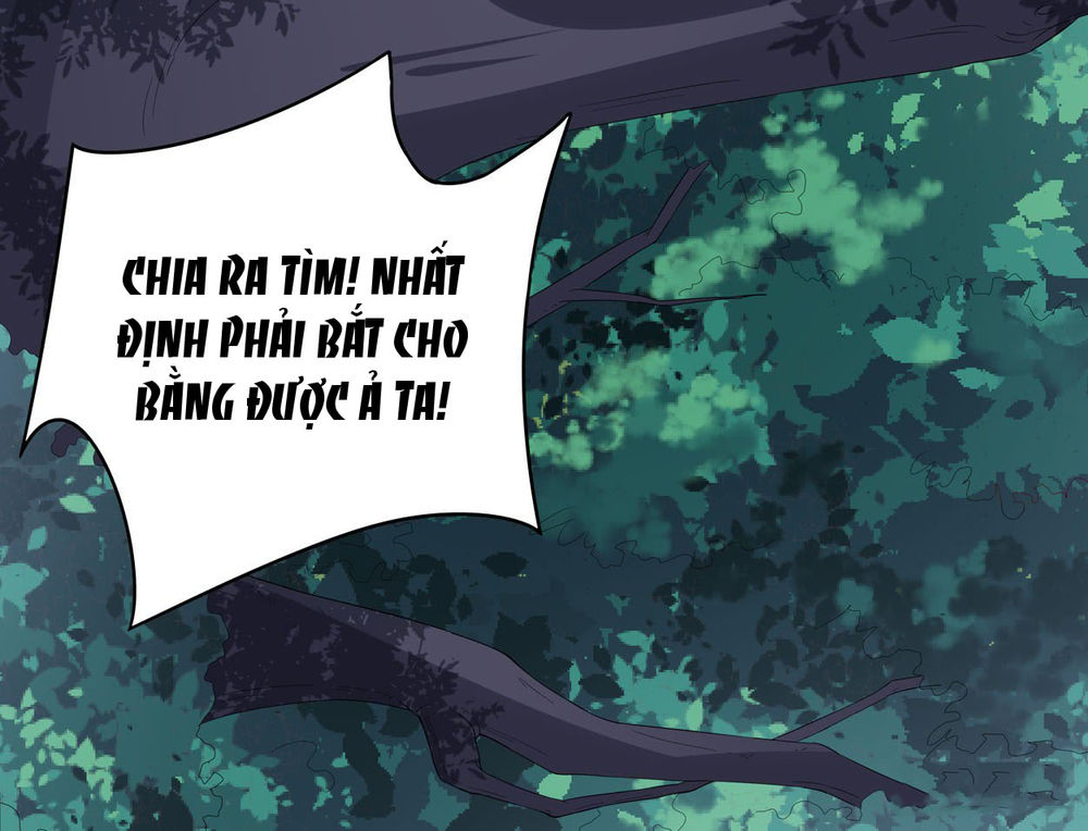 Chi Tôn Đồng Thuật Sư: Tuyệt Thế Đại Tiểu Thư Chapter 8 - Trang 2
