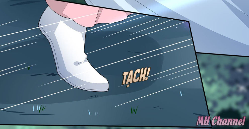 Chi Tôn Đồng Thuật Sư: Tuyệt Thế Đại Tiểu Thư Chapter 8 - Trang 2