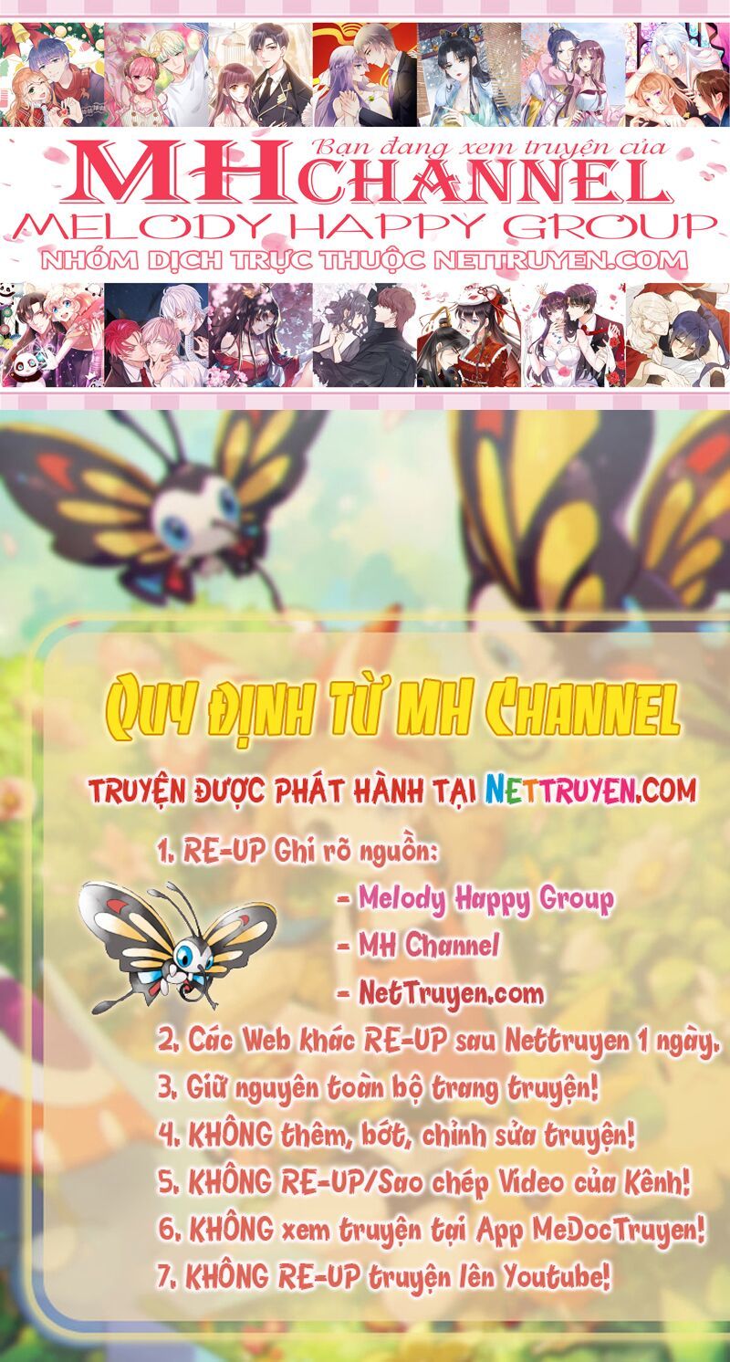 Chi Tôn Đồng Thuật Sư: Tuyệt Thế Đại Tiểu Thư Chapter 80 - Trang 2